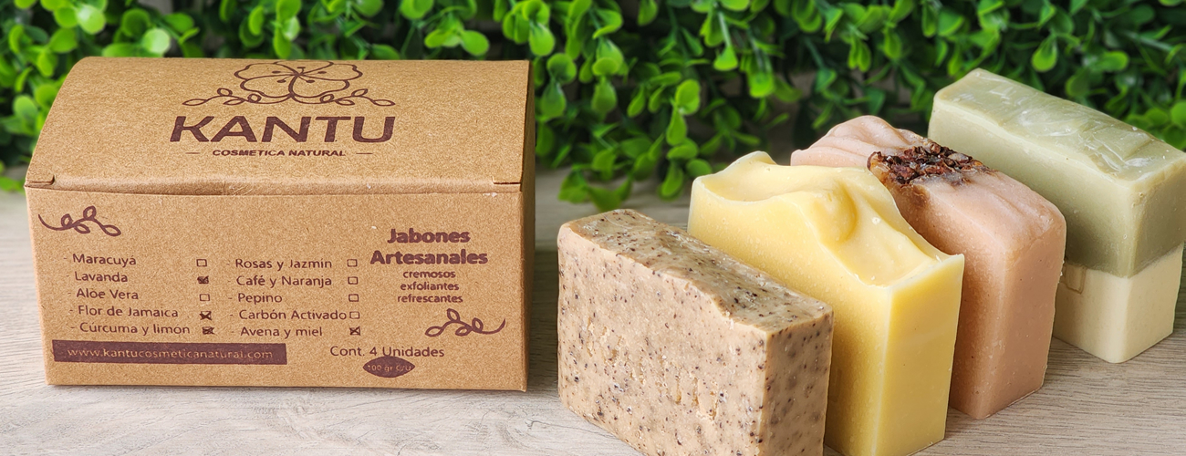 Regalos Corporativos