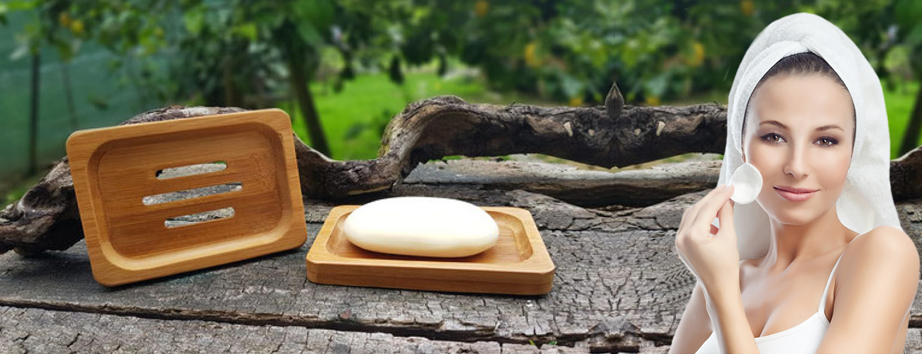 Artículos Ecológicos